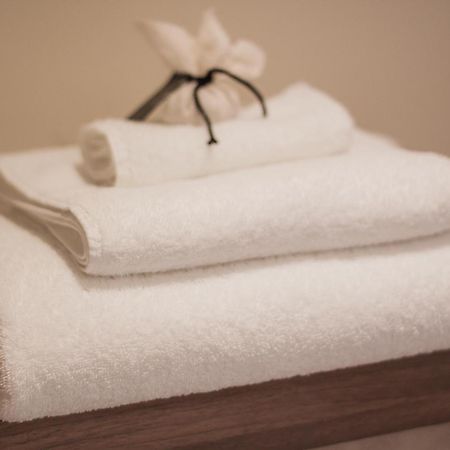 Gwesty'R Emlyn Hotel Newcastle Emlyn Δωμάτιο φωτογραφία