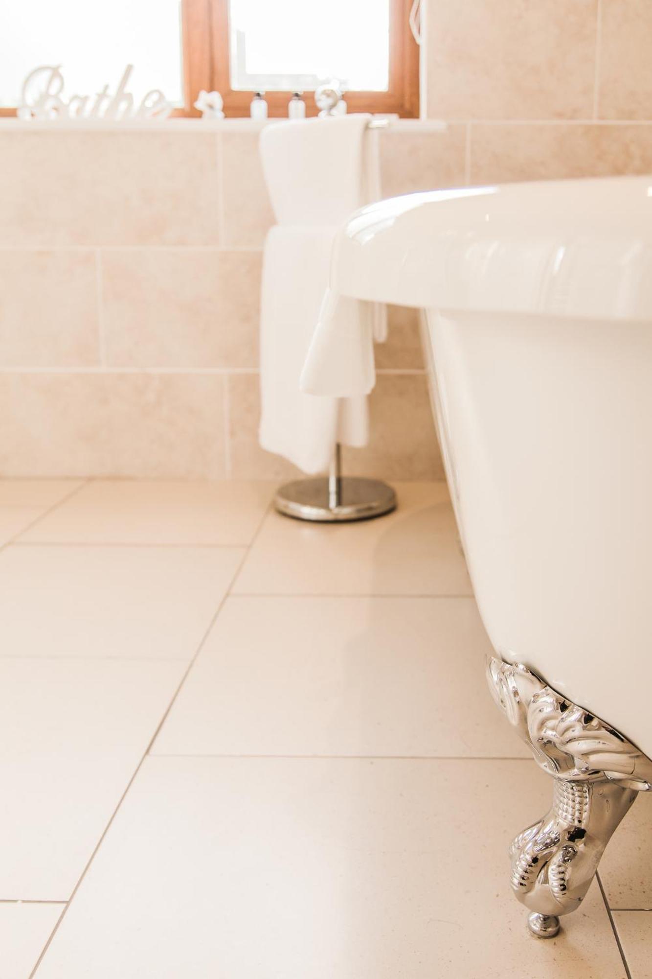 Gwesty'R Emlyn Hotel Newcastle Emlyn Δωμάτιο φωτογραφία