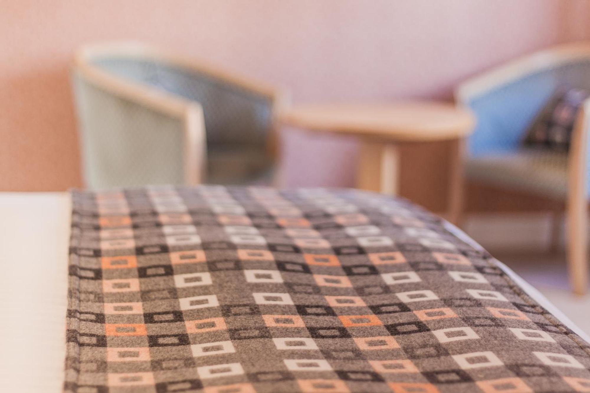 Gwesty'R Emlyn Hotel Newcastle Emlyn Δωμάτιο φωτογραφία