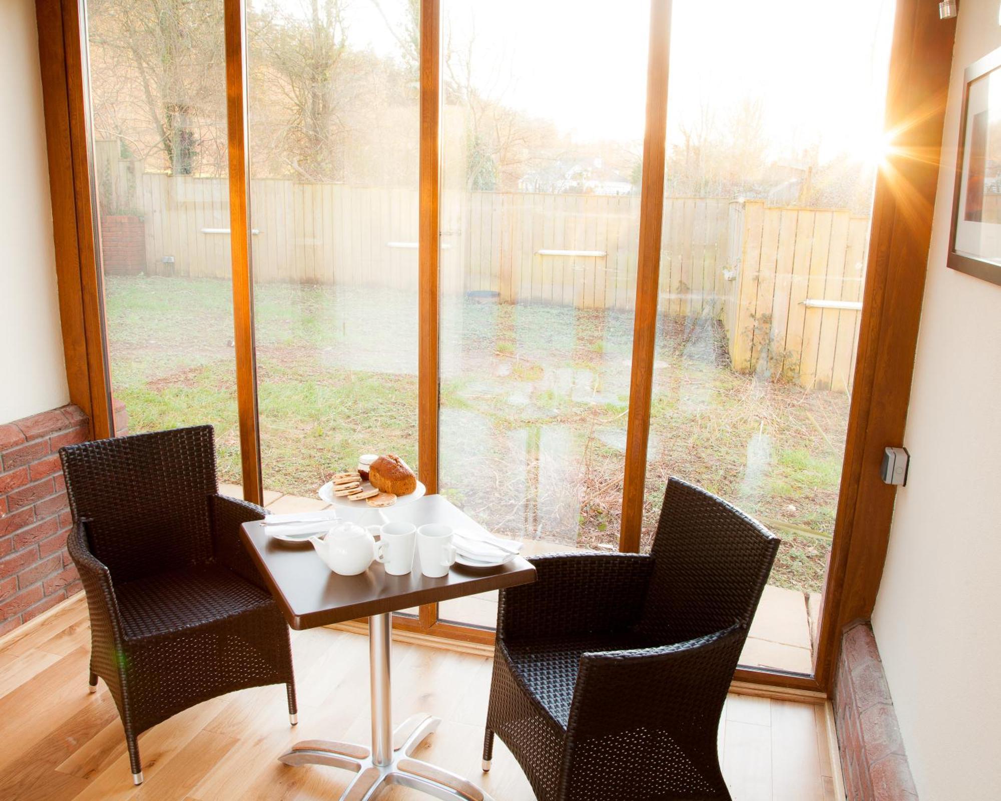 Gwesty'R Emlyn Hotel Newcastle Emlyn Δωμάτιο φωτογραφία