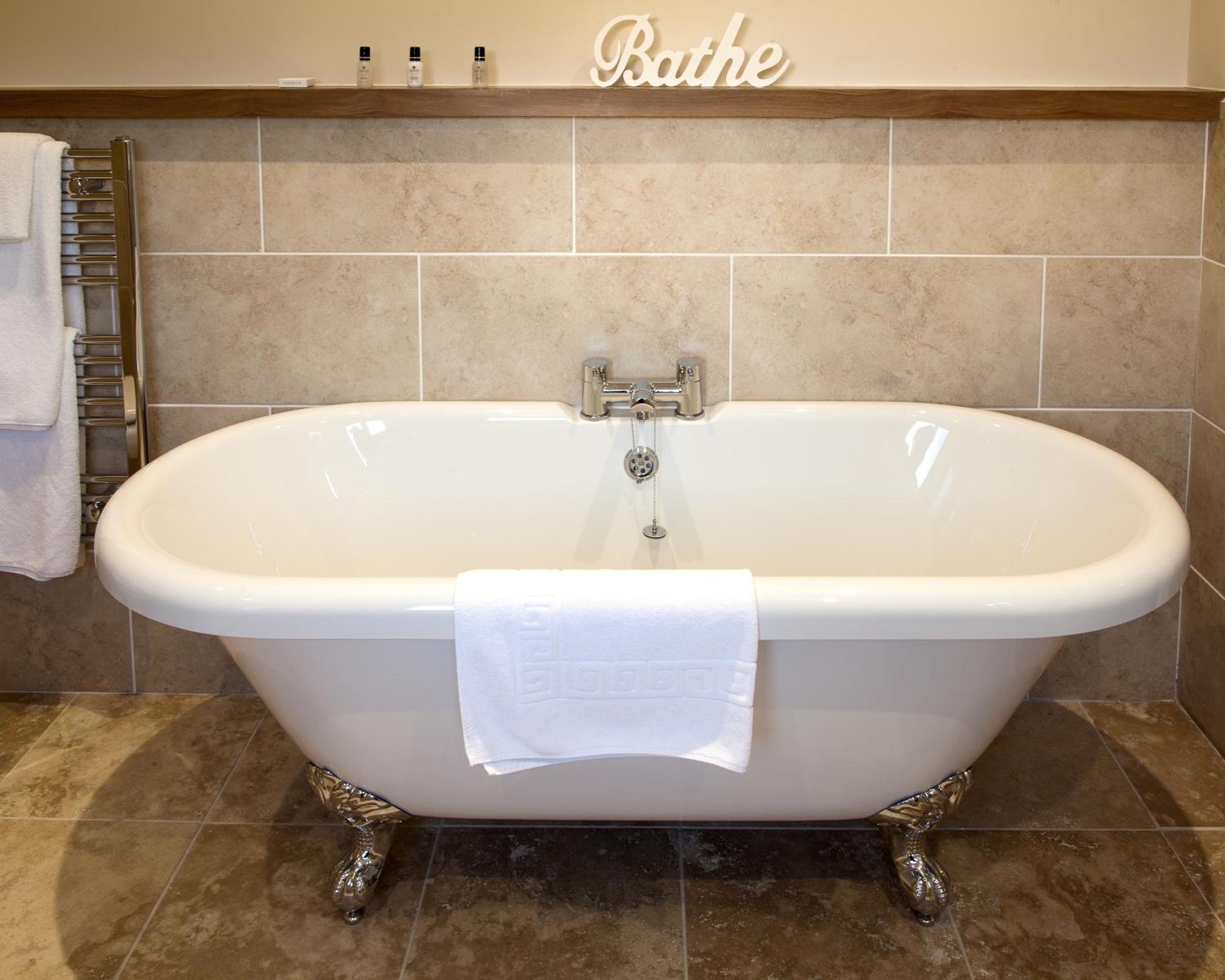 Gwesty'R Emlyn Hotel Newcastle Emlyn Δωμάτιο φωτογραφία