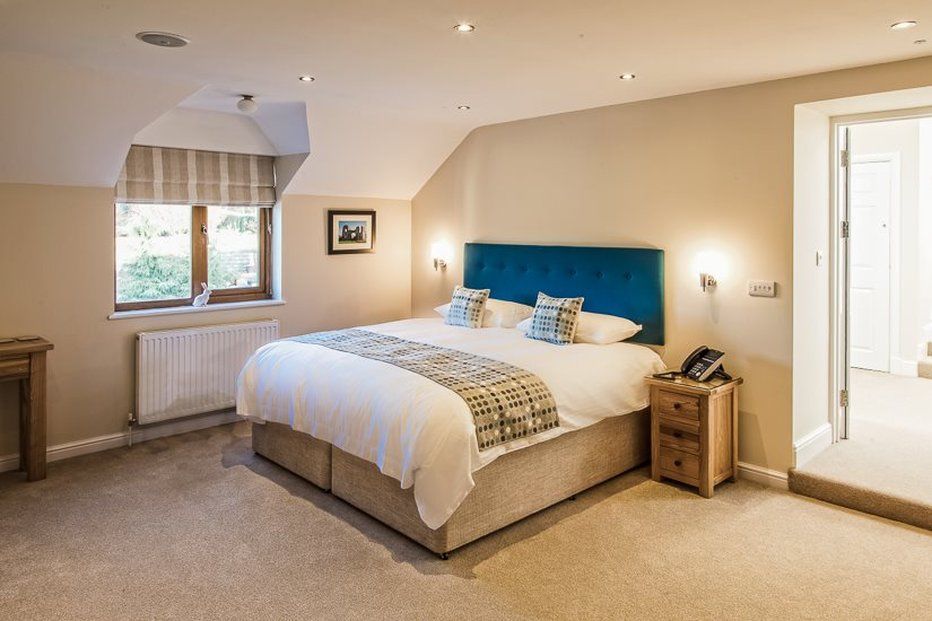 Gwesty'R Emlyn Hotel Newcastle Emlyn Εξωτερικό φωτογραφία