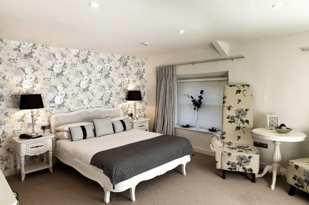 Gwesty'R Emlyn Hotel Newcastle Emlyn Εξωτερικό φωτογραφία