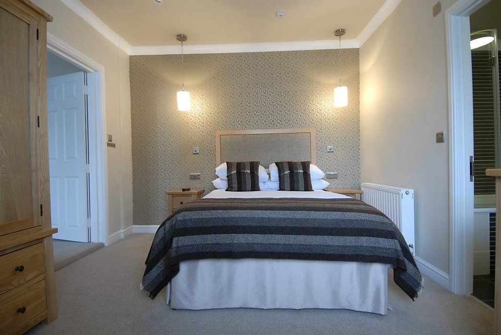 Gwesty'R Emlyn Hotel Newcastle Emlyn Εξωτερικό φωτογραφία