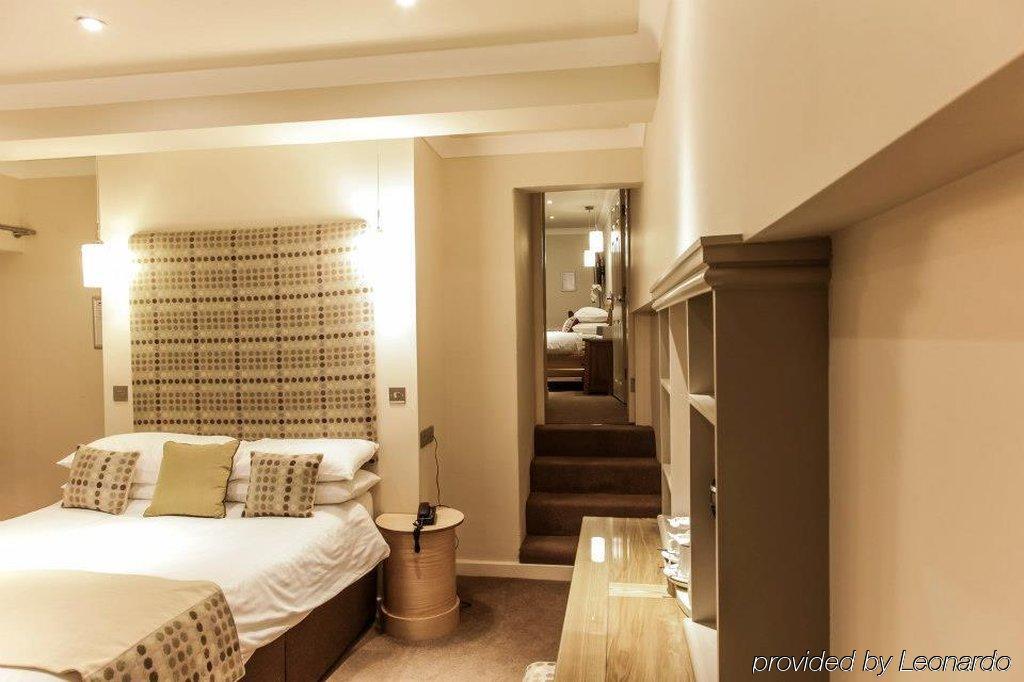 Gwesty'R Emlyn Hotel Newcastle Emlyn Εξωτερικό φωτογραφία