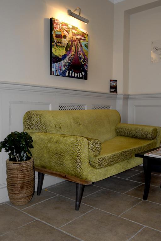 Gwesty'R Emlyn Hotel Newcastle Emlyn Εξωτερικό φωτογραφία
