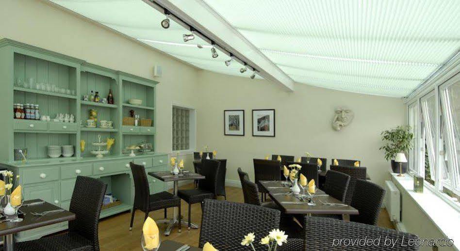 Gwesty'R Emlyn Hotel Newcastle Emlyn Εξωτερικό φωτογραφία