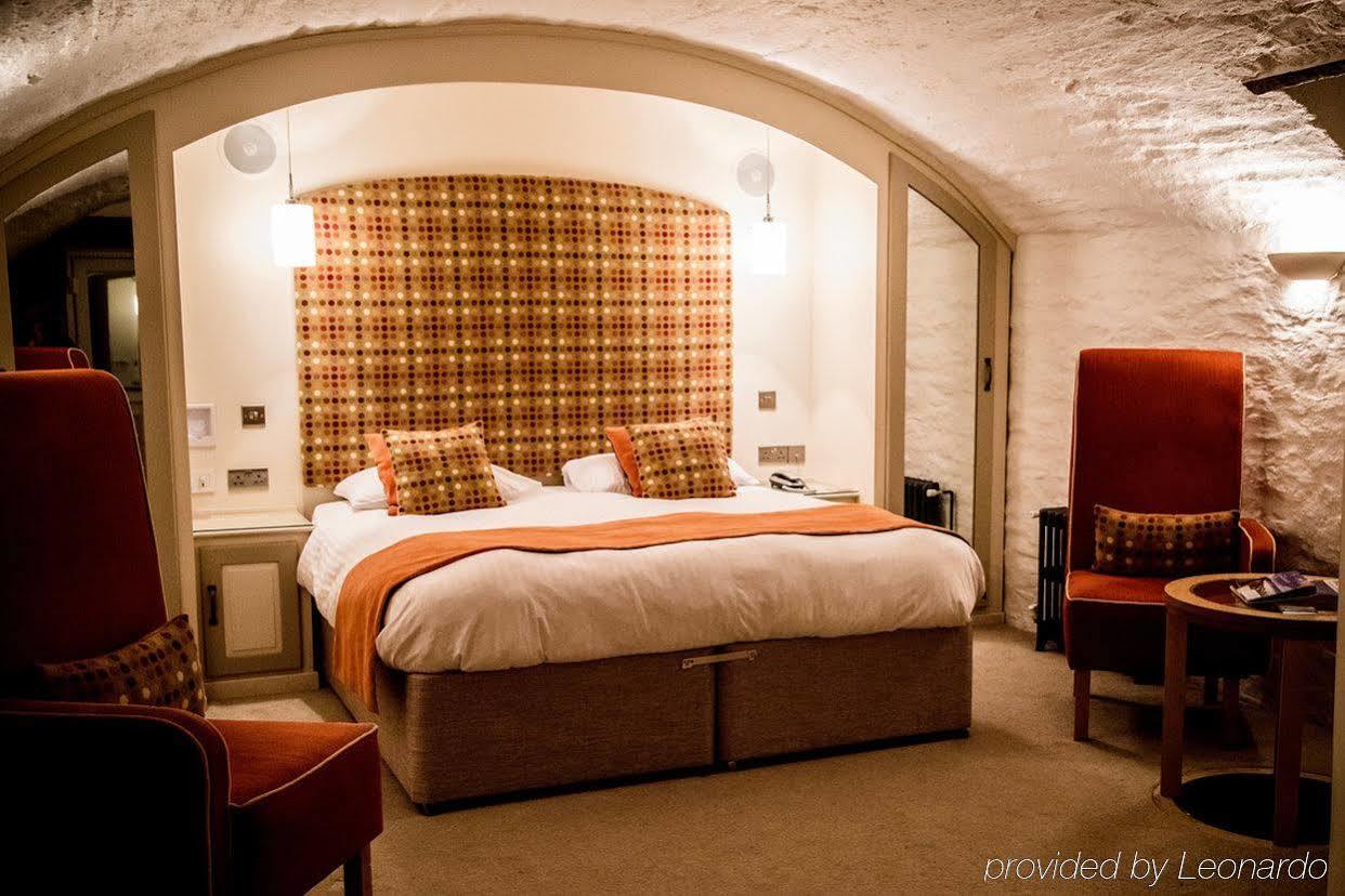 Gwesty'R Emlyn Hotel Newcastle Emlyn Εξωτερικό φωτογραφία