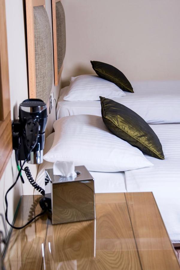 Gwesty'R Emlyn Hotel Newcastle Emlyn Εξωτερικό φωτογραφία